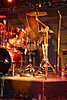 SGC_0576.JPG