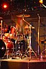 SGC_0577.JPG