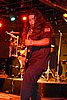 SGC_0591.JPG
