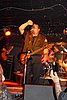 SGC_0601.JPG