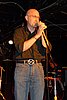 SGC_0607.JPG