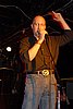 SGC_0608.JPG