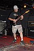 SGC_0615.JPG