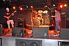 SGC_0618.JPG