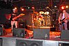 SGC_0619.JPG
