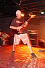 SGC_0621.JPG