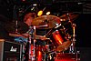 SGC_0624.JPG