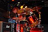 SGC_0625.JPG