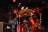 SGC_0627.JPG