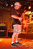 SGC_0629.JPG