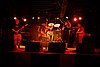 SGC_0633.JPG
