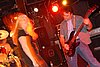 SGC_0639.JPG