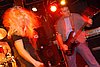 SGC_0640.JPG