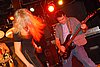 SGC_0641.JPG