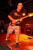 SGC_0644.JPG