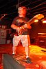 SGC_0645.JPG