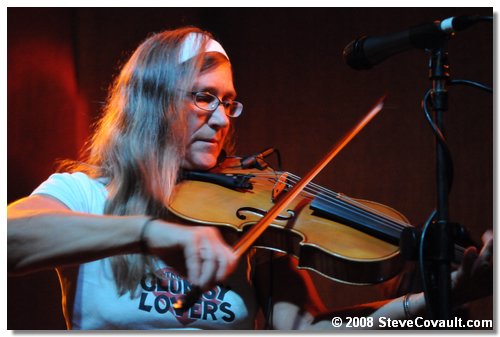 300_5119.JPG