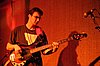 300_5039.JPG