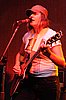 300_5043.JPG