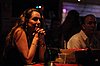 300_5059.JPG