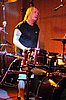 300_5163.JPG