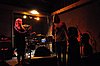 300_5219.JPG