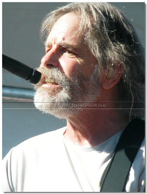 Bob Weir