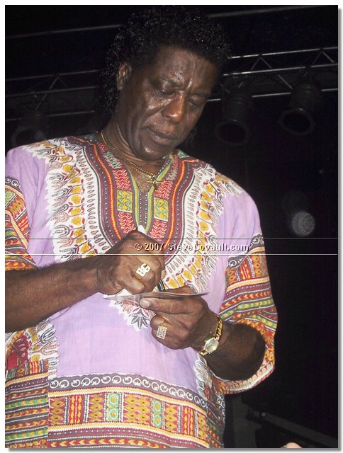 Buddy Guy (2002)