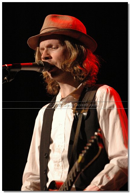 Beck