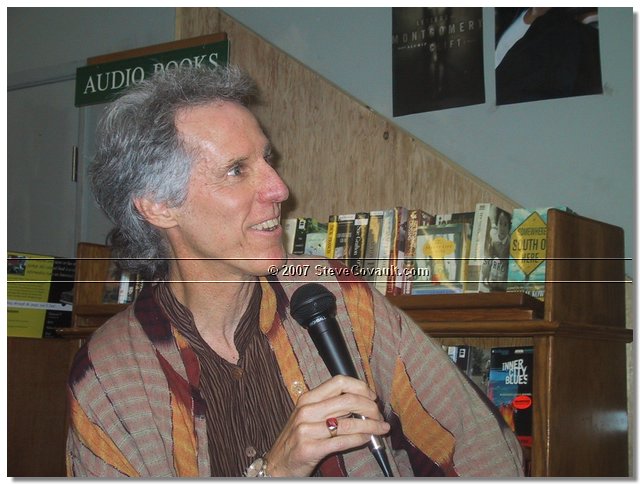 John Densmore