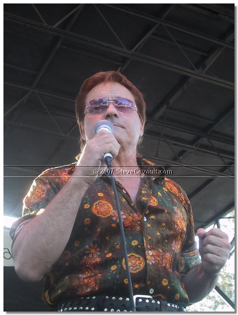 Marty Balin (2002)