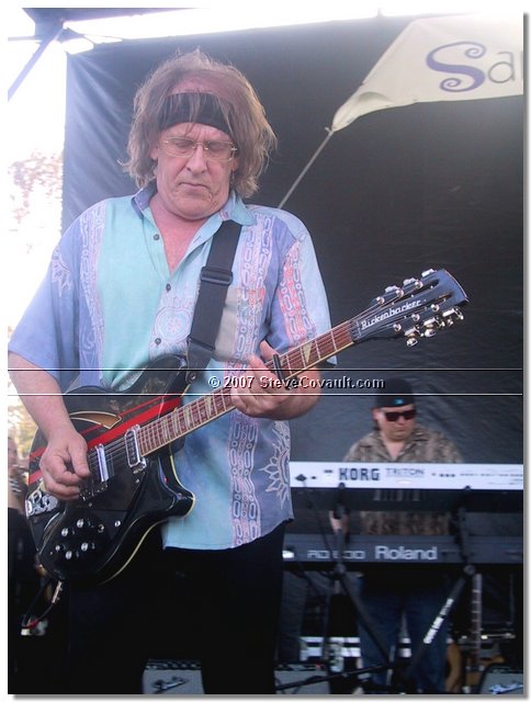 Paul Kantner (2002)