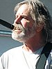 Bob Weir_7533.JPG