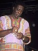 Buddy Guy(2002)IMG_1929.JPG