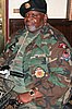 Buddy MilesDSCN9765.JPG