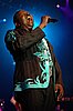 DSC_9079.JPG