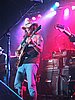 Dickey Betts-4th&B(2001-09-12).jpg