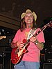 Dickey BettsIMG_2169.JPG