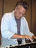 Doors-Ray Manzarek (Doorsfest, 2002).jpg