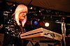 Edgar WinterDSC_1567.JPG