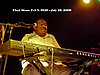 Floyd DixonDSCN8431_Date.jpg
