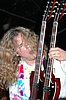 Frank HannonDSC_8768.JPG