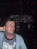 Glenn Tilbrook(Squeeze 2002).jpg