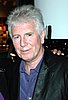 Graham Nash.jpg