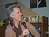 John Densmore (Skylight Books).jpg