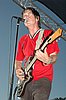John DoeDSC_9805.JPG