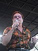 Marty Balin (2002)-29.jpg