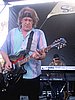 Paul Kanter(2002)-23.jpg