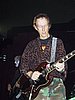 Robby Krieger Halloween.jpg