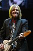 Tom PettyDSC_9961.JPG